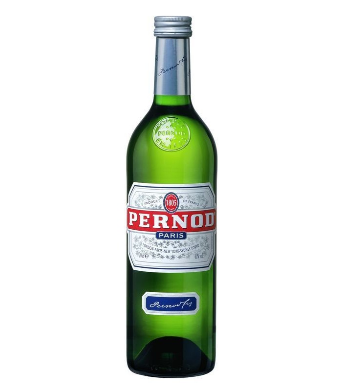 Pernod 1LT