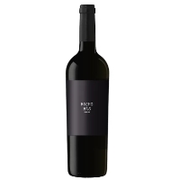 Calvet Merlot Red 750Ml - Ksh. 1750 Only - Buy Online in Kenya.