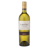 Calvet Merlot Red 750Ml - Ksh. 1750 Only - Buy Online in Kenya.