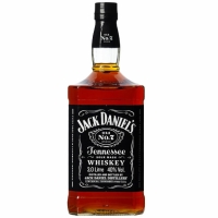 Jack Daniel 3Lt - Ksh. 15700 Only - Buy Online in Kenya.