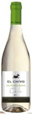 Elchivo Sauvignon Blanc 750Ml