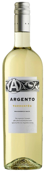 Argento Torrontes 750Ml