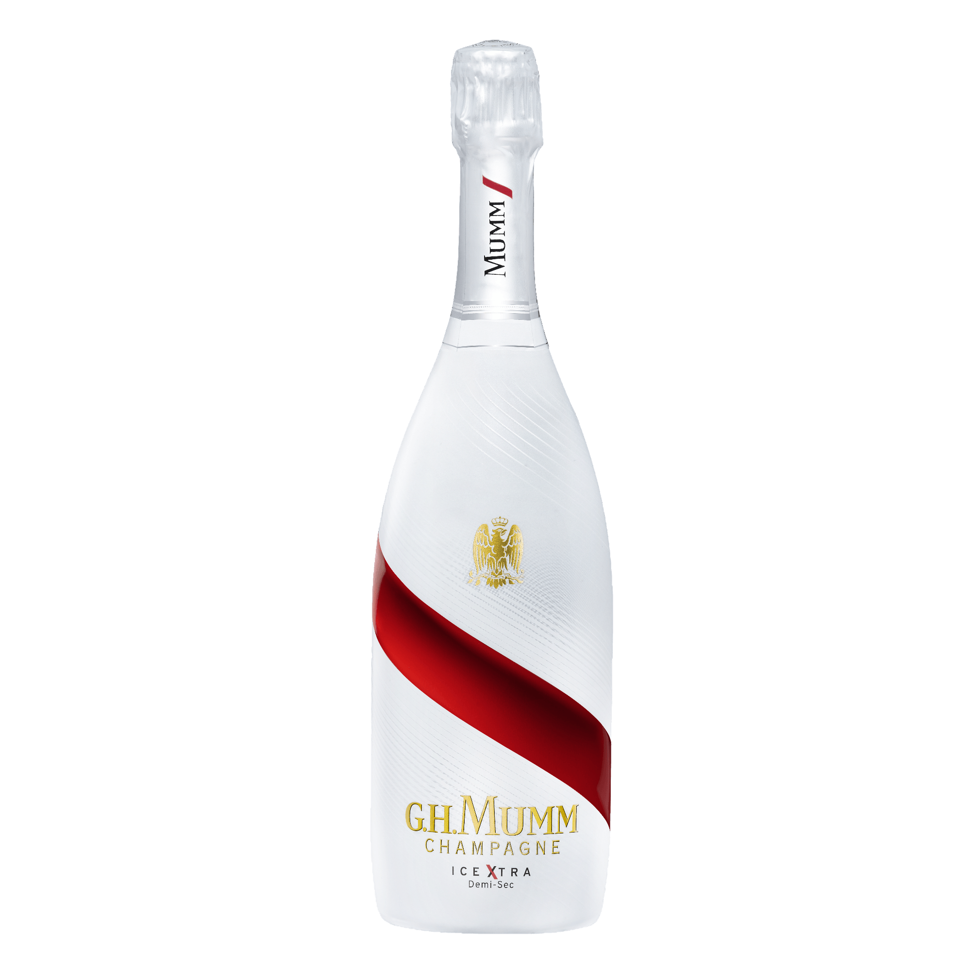 Mumm Champagne Ice Mix 750ML