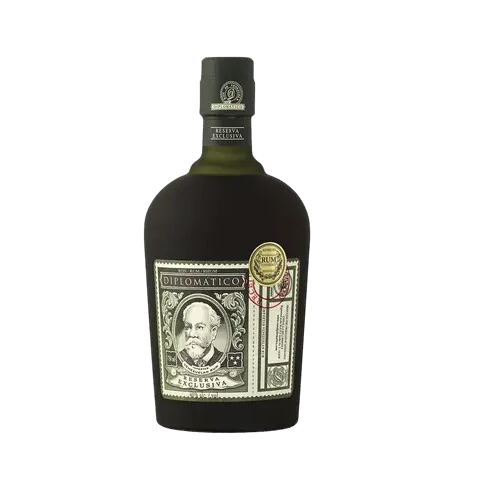 Diplomatico Reserva Exclusiva 700ML