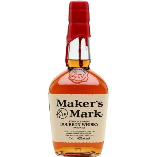 Markers Mark whiskey 750Ml