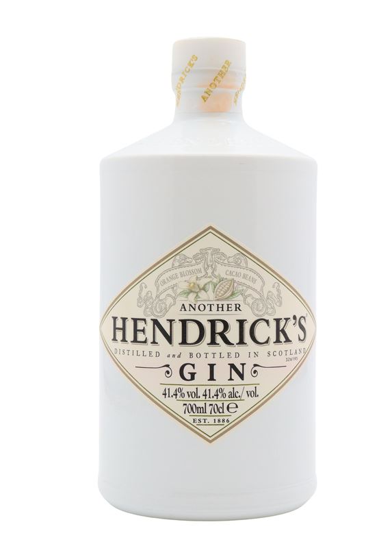 Hendricks Another Gin 700ML