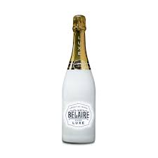 Luc Belaire Luxe Fantome 750ML