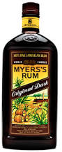 Myers Rum 1Ltr