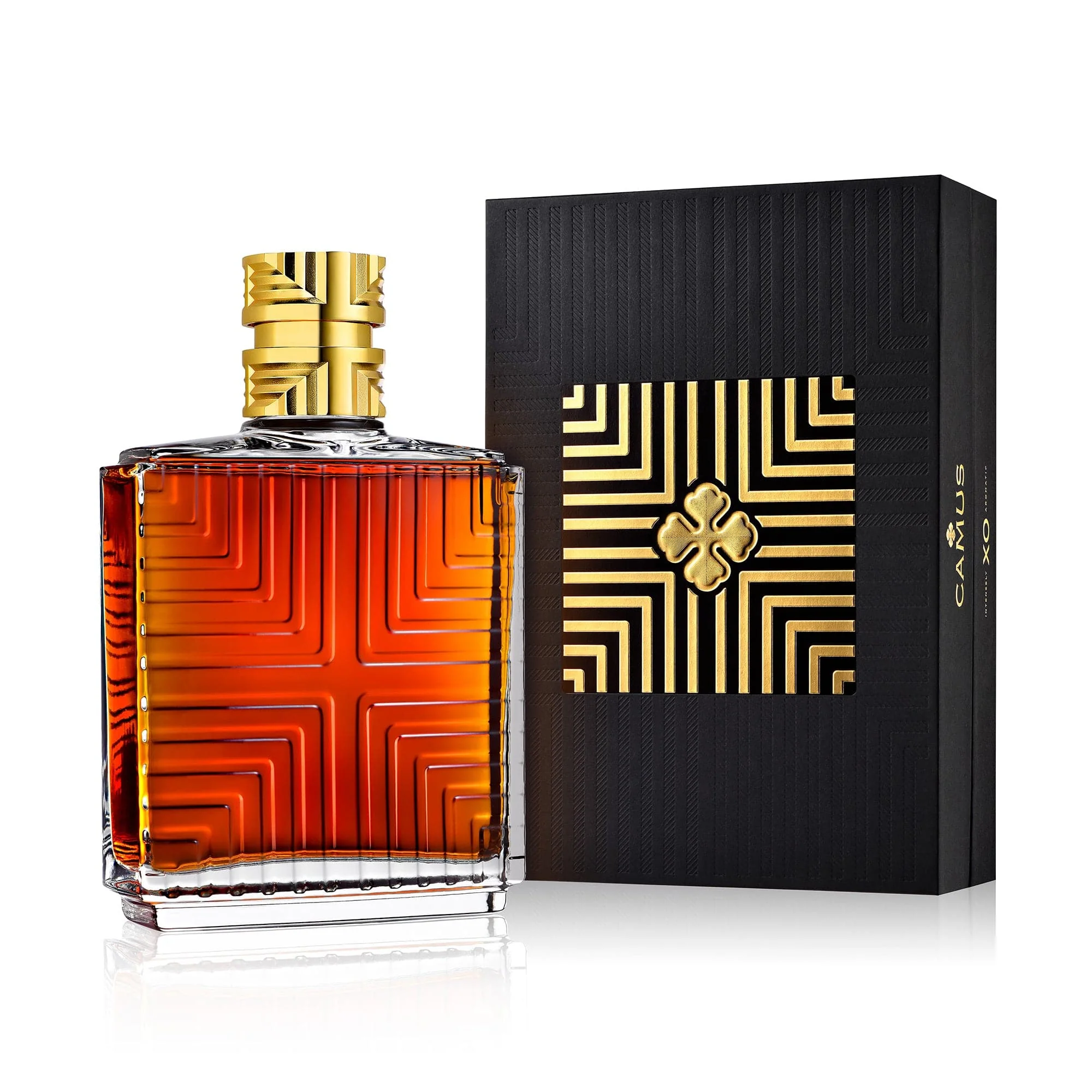 Camus XO 700ML