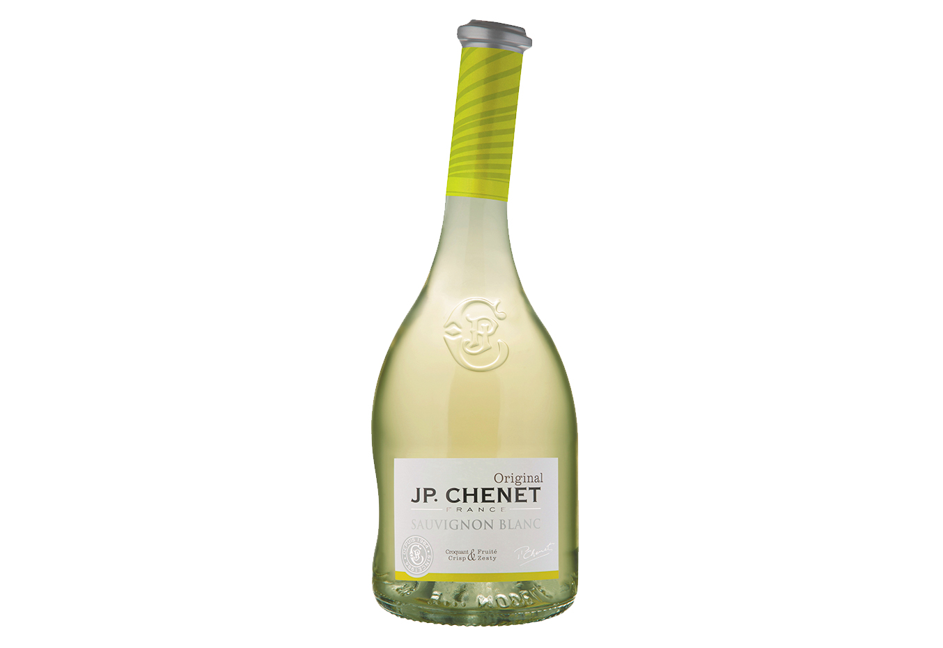 Jp Chenet Sauvignon Blanc 750Ml
