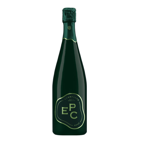EPC Brut Champagne 750ml