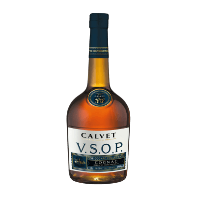 Calvet V.S.O.P 700ML
