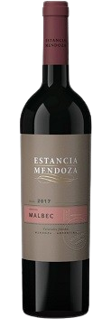Estancia Mendoza Malbec Red 750Ml