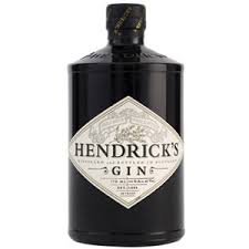 Hendricks 1Ltr