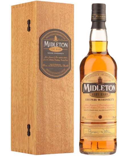 Midleton Very Rare 2016 700Ml