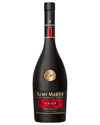 Remy Martin V.S.V.O.P Cognac 1LT