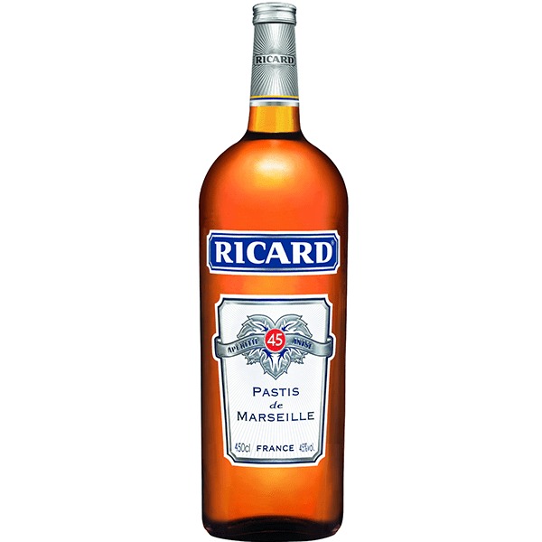 Ricard 1LT