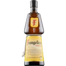 Frangelico Hazelnut 1lt