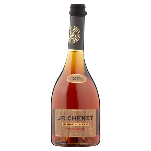 Jp Chenet Brandy 700Ml