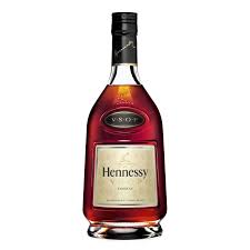 Hennessy VSOP Cognac 1LT