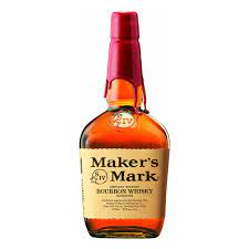 Makers Mark 1Lt