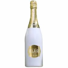 Luc Belaire Luxe 750ML