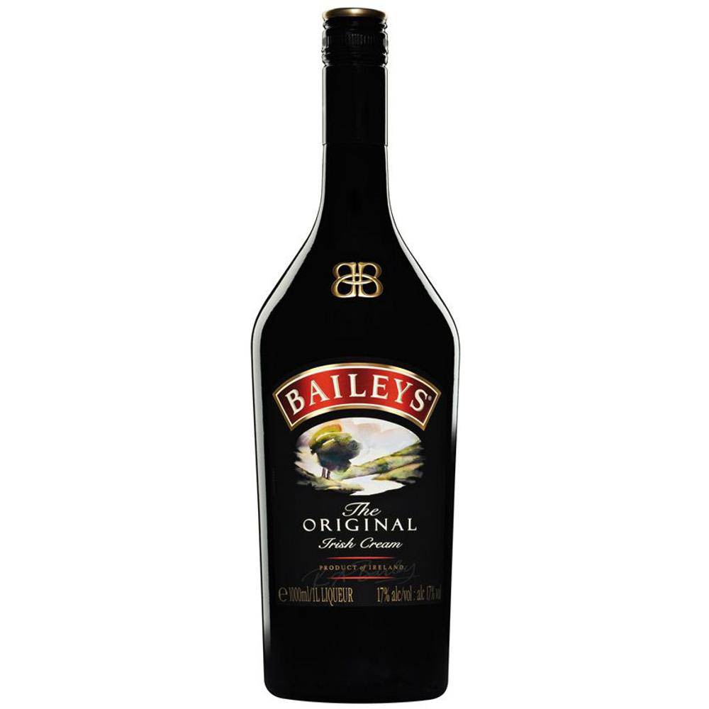 Baileys Cream 750Ml