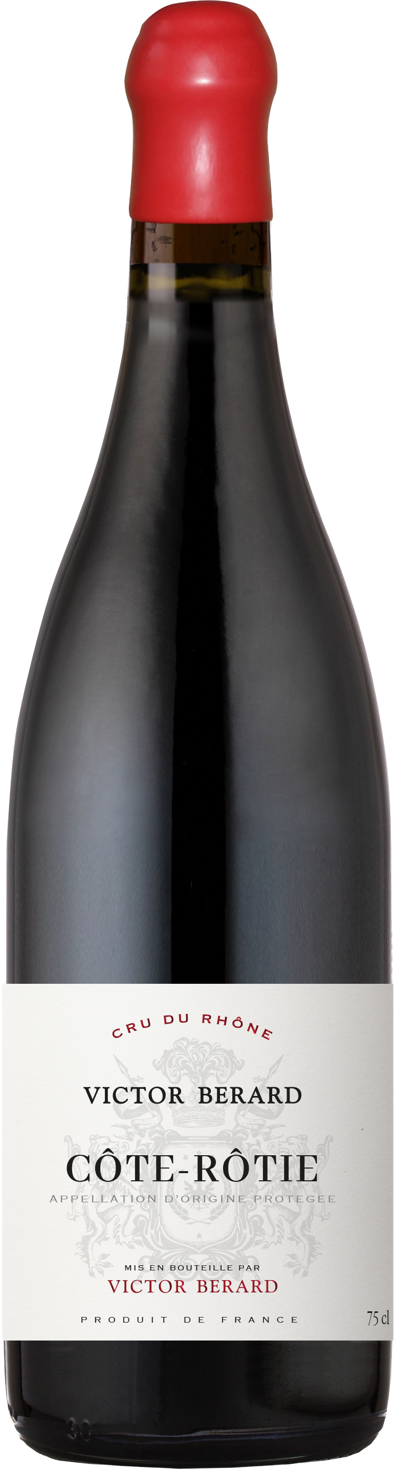 Victor Bérard - AOP Côte Rotie Red 750ML