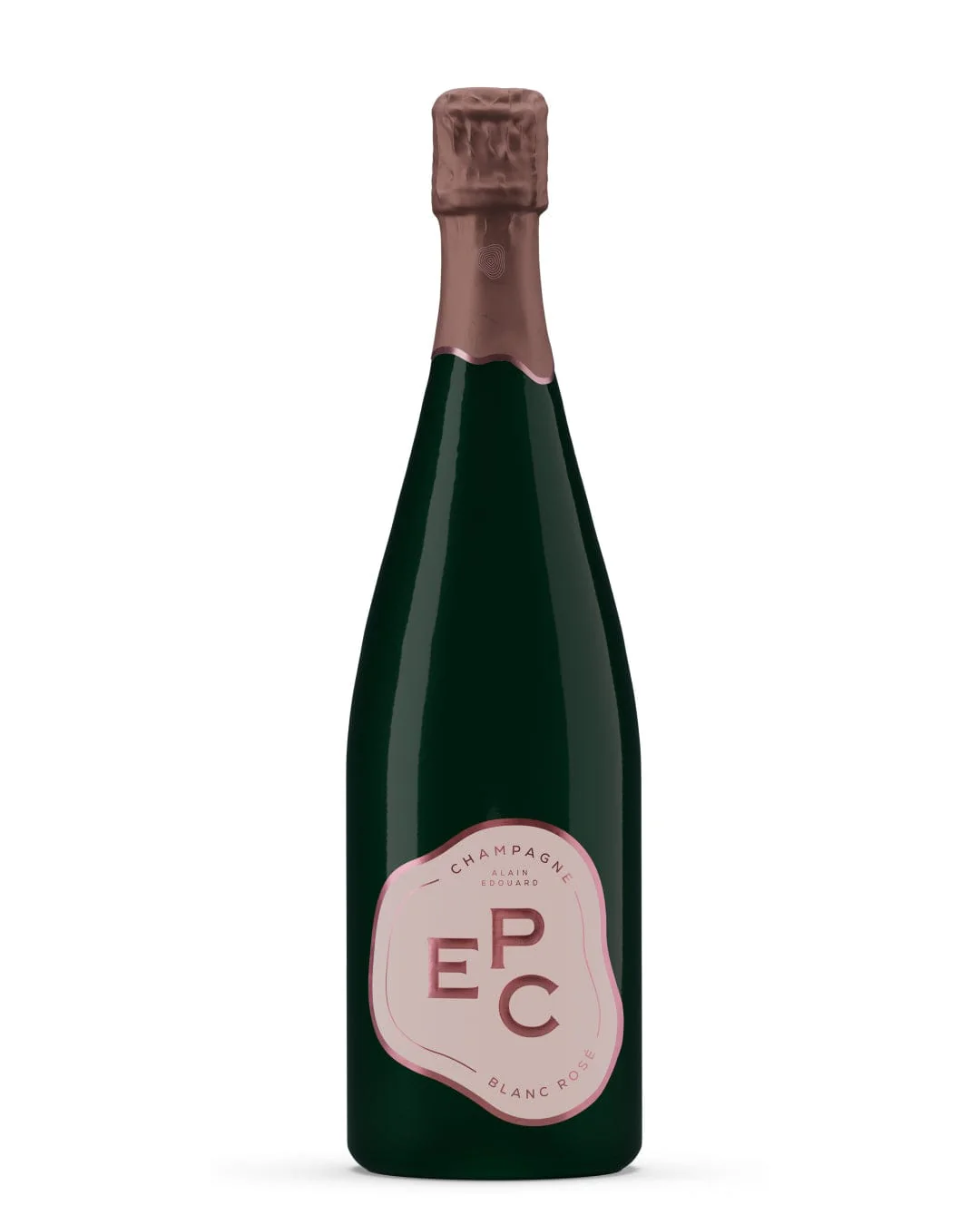 EPC Rose Champagne 750ml