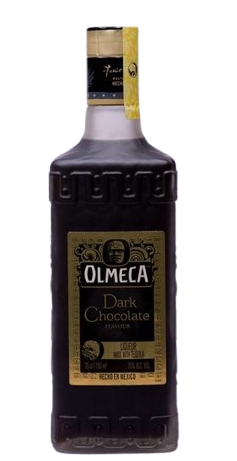 Olmeca Chocolate Tequila 700Ml